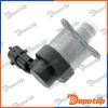 Régulateur de pression de carburant DRV pour RENAULT | 0445010140, 0445020119